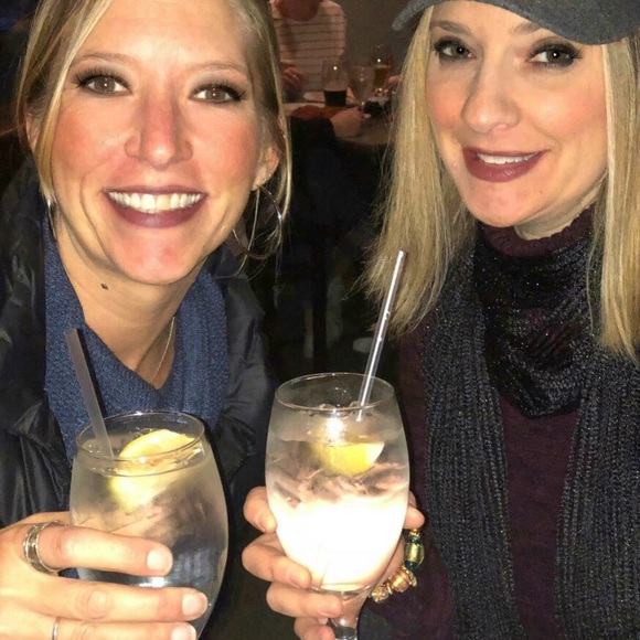 Meet your Posher, Denise - Picture 12 of 16